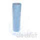 HKT Home Deco Sizoweb Chemin de Table Bleu Clair 20 cm Rouleau 25 m 64 015 de r - B00VA6DX2K